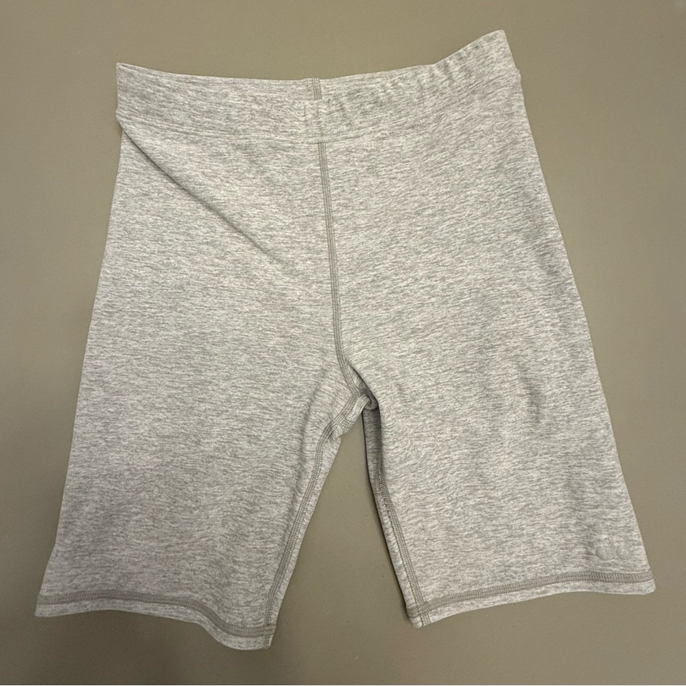 Alo shorts